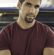 Derek Ocampo