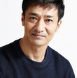 Yoshiyuki Yamaguchi