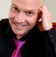 Christopher Swindle