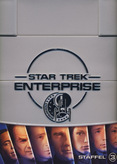 Star Trek - Enterprise - Staffel 3