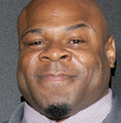 Kai Greene
