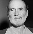 Rudy Bowman