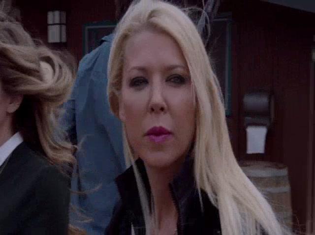 Sharknado 4 - Trailer - Deutsch - SD