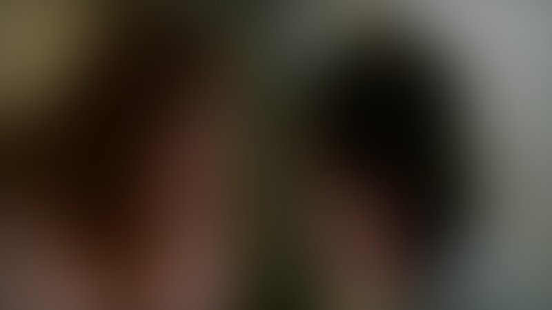 Nightmare on Elm Street 2 - Die Rache - Trailer - Englisch - SD