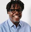 Jason Virgil
