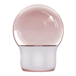 Cool &amp; Warm Face and Body Massager | 7 in 1