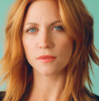 Brittany Snow