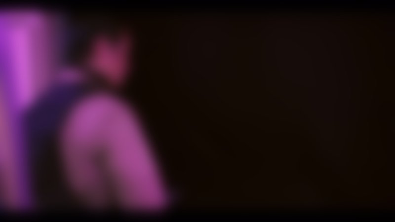 Slate - Trailer - Deutsch - SD