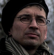 Ilya Korobko