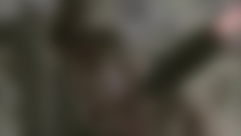 The Swordsman - Trailer - Japanisch - SD