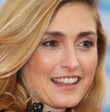 Julie Gayet