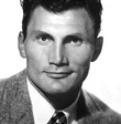 Jack Palance