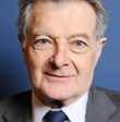 Philipp Laude