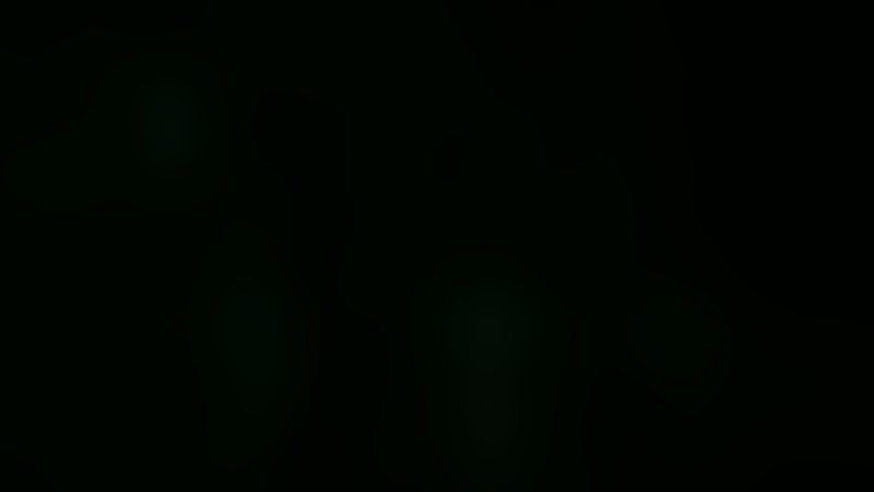 Ghost Shark - Trailer - Englisch - SD