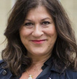 Eva Mattes