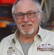 Jean-Louis Schlesser
