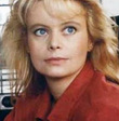 Miroslava Safránková