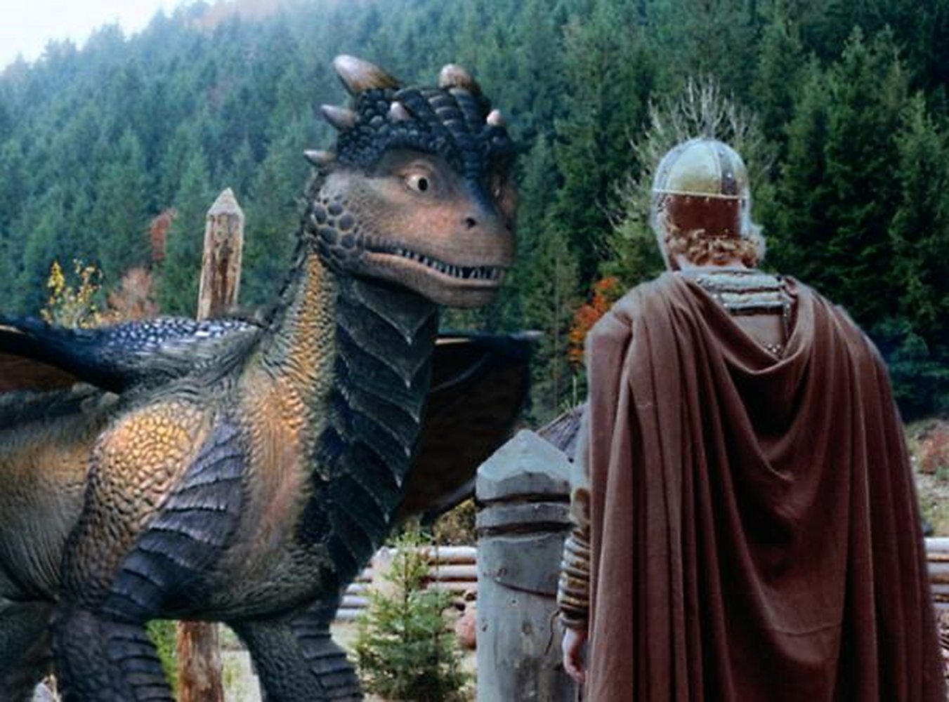 Dragonheart. Сердце дракона фильм 1996. Сердце дракона: начало фильм 2000. Сердце дракона фильм 2000. Сердце дракона фильм 2.