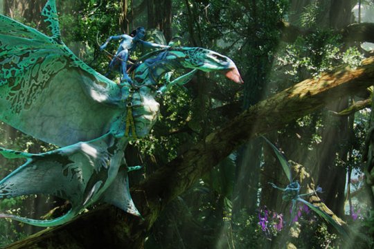 Avatar - Szenenbild 31