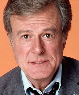 Robert Culp