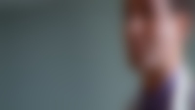 Memento Mori - Trailer - Deutsch - SD