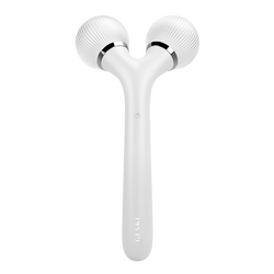 Sonic Facial &amp; Body Roller | 4 in 1