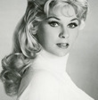 Grace Lee Whitney