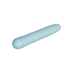Gaia Eco, 17,5 cm