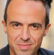 Ivo Canelas
