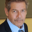 Bill Winkler