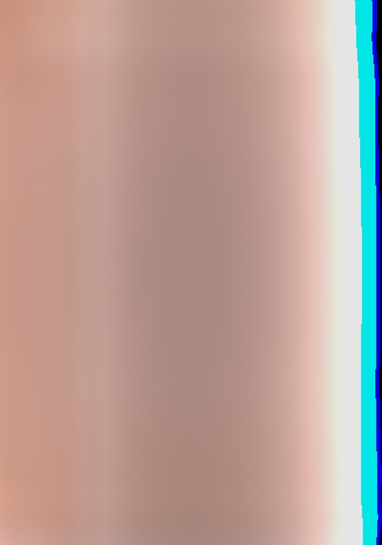 H*w To S*e A B*k M*n 3 