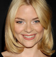 Jaime King