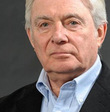 Jean-François Kopf