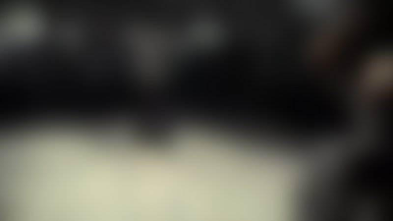 Scorpion - Der Kämpfer - Trailer - Englisch - SD