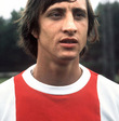 Johan Cruyff