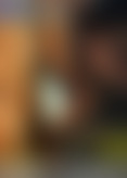M*.