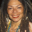 Rosalind Cash