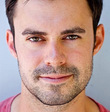 John Lavelle