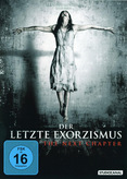 Der letzte Exorzismus 2 - The Next Chapter
