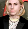 Dashiell Derrickson