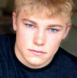 Jimmy &#039;Jax&#039; Pinchak