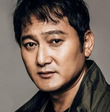 Jeong Man-sik