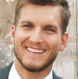Scott Michael Foster