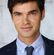 Paul Holowaty