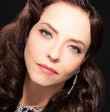 Juliet Landau