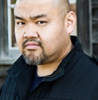 Simon Chin
