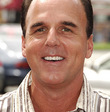 Steve Oedekerk