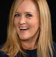 Samantha Bee