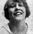 Louise Bates