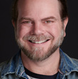 Justin Cook